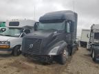 2024 Volvo Vn Vnl на продаже в Elgin, IL - All Over