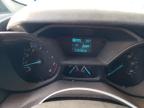 2015 Ford Transit Connect Xl for Sale in Amarillo, TX - Side