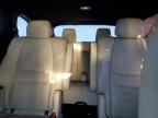 2020 Mazda Cx-9 Grand Touring en Venta en Cahokia Heights, IL - Rear End