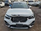 2020 Bmw X1 Xdrive28I   იყიდება Chalfont-ში, PA - Front End