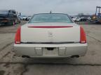 Pennsburg, PA에서 판매 중인 2008 Cadillac Dts  - Front End