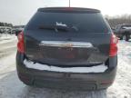 2014 Chevrolet Equinox Lt en Venta en East Granby, CT - Minor Dent/Scratches