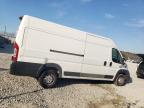 2021 Ram Promaster 3500 3500 High zu verkaufen in Ellenwood, GA - Front End