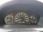 New Orleans, LA에서 판매 중인 2007 Honda Accord Se - Side