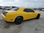 2017 Dodge Challenger Sxt na sprzedaż w Jacksonville, FL - Front End
