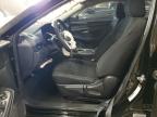 2023 Nissan Sentra S for Sale in Madisonville, TN - Front End