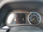 2025 Nissan Leaf S за продажба в Kapolei, HI - Rear End