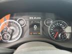 2021 Ram 1500 Big Horn/Lone Star for Sale in San Antonio, TX - Front End