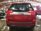 2013 Gmc Terrain Sle იყიდება Lansing-ში, MI - Side