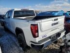 Magna, UT에서 판매 중인 2021 Gmc Sierra K1500 Elevation - Front End