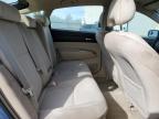 2004 Toyota Prius  de vânzare în Antelope, CA - All Over