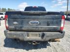 2017 Ford F350 Super Duty продається в Augusta, GA - All Over