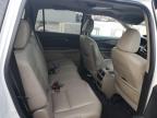 2020 Honda Pilot Exl იყიდება Lexington-ში, KY - Front End