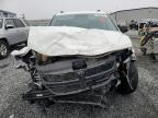 2017 Dodge Journey Se en Venta en Spartanburg, SC - Front End