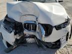 2025 Bmw X5 Xdrive50E for Sale in West Palm Beach, FL - Front End