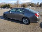 2012 Toyota Camry Base للبيع في York Haven، PA - Front End