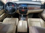 2013 Bmw X5 Xdrive35I на продаже в East Granby, CT - Minor Dent/Scratches
