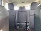 2014 Dodge Journey Se for Sale in Fort Wayne, IN - Rear End