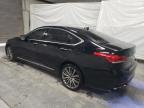 2015 Hyundai Genesis 5.0L за продажба в Dunn, NC - Minor Dent/Scratches