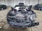 2016 Chevrolet Camaro Lt for Sale in Franklin, WI - Front End