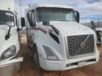 2020 Volvo Vnr продається в Andrews, TX - All Over