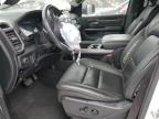 2021 Ram 1500 Rebel for Sale in Marlboro, NY - All Over