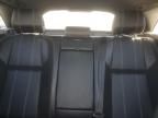 Prairie Grove, AR에서 판매 중인 2018 Land Rover Range Rover Velar R-Dynamic Se - Front End