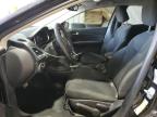 2015 Dodge Dart Se for Sale in York Haven, PA - Front End