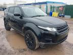 2014 LAND ROVER RANGEROVER for sale at Copart WESTBURY