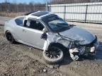 2012 Toyota Scion Tc  for Sale in Prairie Grove, AR - All Over