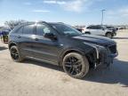 2020 Cadillac Xt4 Sport იყიდება Wilmer-ში, TX - Front End