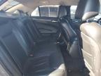 2017 Chrysler 300 Limited zu verkaufen in Chicago Heights, IL - Front End