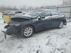 2022 Chevrolet Malibu Lt for Sale in Chicago Heights, IL - All Over