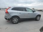 2012 Volvo Xc60 3.2 იყიდება New Orleans-ში, LA - All Over