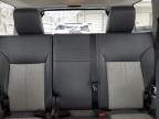 2008 Jeep Liberty Limited for Sale in Louisville, KY - Rear End
