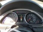 Sun Valley, CA에서 판매 중인 2015 Audi Q7 Prestige - Front End