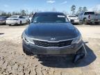 2019 Kia Optima Lx for Sale in Houston, TX - Side