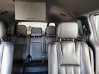 2019 Dodge Grand Caravan Gt იყიდება Earlington-ში, KY - Normal Wear
