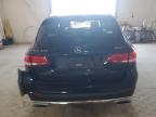 2017 Mercedes-Benz Glc 300 4Matic en Venta en Lexington, KY - Side