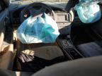2003 Acura 3.2Tl  en Venta en Tucson, AZ - All Over