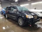 2014 Chrysler Town & Country Touring L   na sprzedaż w Elgin, IL - Front End