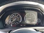 2016 Bmw X5 Sdrive35I for Sale in Waldorf, MD - Rear End