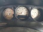 2001 Acura 3.2Cl Type-S for Sale in American Canyon, CA - Front End