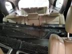 2014 Dodge Durango Limited for Sale in Franklin, WI - Front End