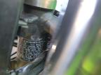 2024 Kawasaki Ex500 A за продажба в Colorado Springs, CO - Frame Damage