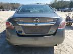 2014 Nissan Altima 2.5 for Sale in Knightdale, NC - Front End