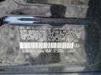 2012 Lexus Is F en Venta en Montgomery, AL - Front End