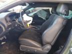 2023 Dodge Challenger R/T   zu verkaufen in Andrews, TX - Front End