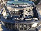 Houston, TX에서 판매 중인 2015 Jeep Patriot Sport - Front End