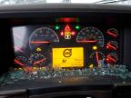 2018 Volvo Vn Vnl en Venta en Portland, MI - Rollover